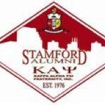 Stamford Alumni Nupes